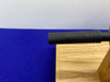 D.S. Arms SA58 7.62x51 Black 18" *U.S. VERSION OF ICONIC BELGIAN FN FAL*