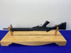 D.S. Arms SA58 7.62x51 Black 18" *U.S. VERSION OF ICONIC BELGIAN FN FAL*