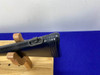 D.S. Arms SA58 7.62x51 Black 18" *U.S. VERSION OF ICONIC BELGIAN FN FAL*
