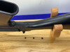 D.S. Arms SA58 7.62x51 Black 18" *U.S. VERSION OF ICONIC BELGIAN FN FAL*