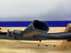 D.S. Arms SA58 7.62x51 Black 18" *U.S. VERSION OF ICONIC BELGIAN FN FAL*