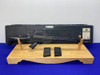 D.S. Arms SA58 7.62x51 Black 18" *U.S. VERSION OF ICONIC BELGIAN FN FAL*