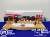 Benelli M4 H20 Tactical 12 Ga Cerakote *AWESOME ITALIAN-MADE SHOTGUN*