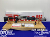 Benelli M4 H20 Tactical 12 Ga Cerakote *AWESOME ITALIAN-MADE SHOTGUN*