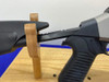 Benelli M4 H20 Tactical 12 Ga Cerakote *AWESOME ITALIAN-MADE SHOTGUN*