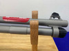Benelli M4 H20 Tactical 12 Ga Cerakote *AWESOME ITALIAN-MADE SHOTGUN*