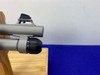 Benelli M4 H20 Tactical 12 Ga Cerakote *AWESOME ITALIAN-MADE SHOTGUN*
