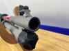 Benelli M4 H20 Tactical 12 Ga Cerakote *AWESOME ITALIAN-MADE SHOTGUN*