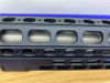 Benelli M4 H20 Tactical 12 Ga Cerakote *AWESOME ITALIAN-MADE SHOTGUN*