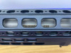 Benelli M4 H20 Tactical 12 Ga Cerakote *AWESOME ITALIAN-MADE SHOTGUN*