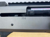Benelli M4 H20 Tactical 12 Ga Cerakote *AWESOME ITALIAN-MADE SHOTGUN*