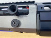 Benelli M4 H20 Tactical 12 Ga Cerakote *AWESOME ITALIAN-MADE SHOTGUN*