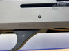 Benelli M4 H20 Tactical 12 Ga Cerakote *AWESOME ITALIAN-MADE SHOTGUN*