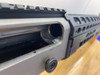 Benelli M4 H20 Tactical 12 Ga Cerakote *AWESOME ITALIAN-MADE SHOTGUN*