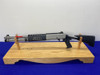 Benelli M4 H20 Tactical 12 Ga Cerakote *AWESOME ITALIAN-MADE SHOTGUN*