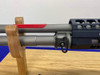 Benelli M4 H20 Tactical 12 Ga Cerakote *AWESOME ITALIAN-MADE SHOTGUN*