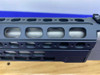 Benelli M4 H20 Tactical 12 Ga Cerakote *AWESOME ITALIAN-MADE SHOTGUN*
