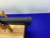 Benelli M4 H20 Tactical 12 Ga Cerakote *AWESOME ITALIAN-MADE SHOTGUN*