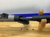 Benelli M4 H20 Tactical 12 Ga Cerakote *AWESOME ITALIAN-MADE SHOTGUN*