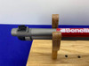 Benelli M4 H20 Tactical 12 Ga Cerakote *AWESOME ITALIAN-MADE SHOTGUN*