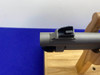 Benelli M4 H20 Tactical 12 Ga Cerakote *AWESOME ITALIAN-MADE SHOTGUN*