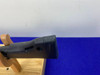 Benelli M4 H20 Tactical 12 Ga Cerakote *AWESOME ITALIAN-MADE SHOTGUN*
