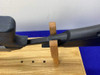 Benelli M4 H20 Tactical 12 Ga Cerakote *AWESOME ITALIAN-MADE SHOTGUN*