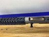 Benelli M4 H20 Tactical 12 Ga Cerakote *AWESOME ITALIAN-MADE SHOTGUN*