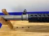Benelli M4 H20 Tactical 12 Ga Cerakote *AWESOME ITALIAN-MADE SHOTGUN*