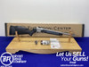 Thompson Center Encore Haunter Pro .45-70 Stainless 20" *KATAHDIN CARBINE*