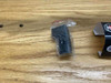 Thompson Center Encore Haunter Pro .45-70 Stainless 20" *KATAHDIN CARBINE*