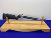 Thompson Center Encore Haunter Pro .45-70 Stainless 20" *KATAHDIN CARBINE*