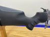Thompson Center Encore Haunter Pro .45-70 Stainless 20" *KATAHDIN CARBINE*