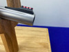 Thompson Center Encore Haunter Pro .45-70 Stainless 20" *KATAHDIN CARBINE*