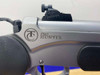 Thompson Center Encore Haunter Pro .45-70 Stainless 20" *KATAHDIN CARBINE*