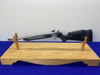 Thompson Center Encore Haunter Pro .45-70 Stainless 20" *KATAHDIN CARBINE*