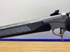 Thompson Center Encore Haunter Pro .45-70 Stainless 20" *KATAHDIN CARBINE*