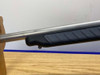 Thompson Center Encore Haunter Pro .45-70 Stainless 20" *KATAHDIN CARBINE*