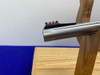 Thompson Center Encore Haunter Pro .45-70 Stainless 20" *KATAHDIN CARBINE*