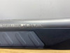 Thompson Center Encore Haunter Pro .45-70 Stainless 20" *KATAHDIN CARBINE*