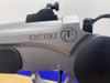 Thompson Center Encore Haunter Pro .45-70 Stainless 20" *KATAHDIN CARBINE*