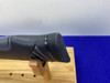 Thompson Center Encore Haunter Pro .45-70 Stainless 20" *KATAHDIN CARBINE*
