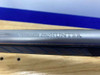 Thompson Center Encore Haunter Pro .45-70 Stainless 20" *KATAHDIN CARBINE*