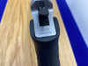 Thompson Center Encore Haunter Pro .45-70 Stainless 20" *KATAHDIN CARBINE*