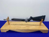Thompson Center Encore Haunter Pro .45-70 Stainless 20" *KATAHDIN CARBINE*