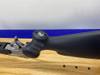 Thompson Center Encore Haunter Pro .45-70 Stainless 20" *KATAHDIN CARBINE*