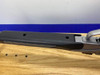 Thompson Center Encore Haunter Pro .45-70 Stainless 20" *KATAHDIN CARBINE*