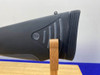 Thompson Center Encore Haunter Pro .45-70 Stainless 20" *KATAHDIN CARBINE*