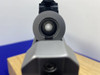 Thompson Center Encore Haunter Pro .45-70 Stainless 20" *KATAHDIN CARBINE*