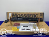 Mossberg 590 Shockwave 12ga Blk 14" *PUMP-ACTION HOME DEFENSE SHOTGUN*-GID1180787697